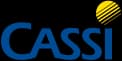 Logo BANCO DO BRASIL – CASSI